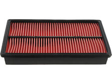 For 1990-1994 Mazda Protege Air Filter API 59539GD 1993 1991 1992 1.8L 4 Cyl picture