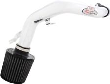 AEM 21-632P Cold Air Intake System Polished Fits 2004 Saturn ION 2.2L L4 picture