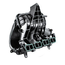 Engine Intake Manifold w/Seals for 2014-2021 Mazda 3 Mazda 6 Mazda CX-5 2.5L l4 picture