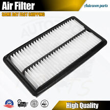 Air Filter 17220-5J6-A10 Fit For Odyssey Pilot Ridgeline Passport NEW picture