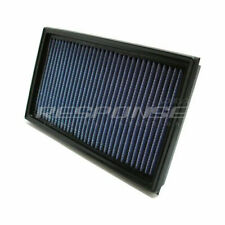 BLITZ Air Filter Fits Silvia S13 S14 S15 350Z Z33 G35 V35 GTR R32 R33 R34 JDM picture
