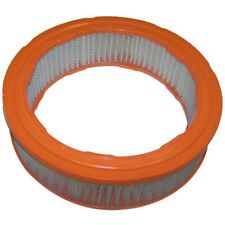 J8992661 Air Filter for J Series Jeep CJ5 J10 J20 CJ6 CJ7 J-2500 J-2600 J-4800 picture