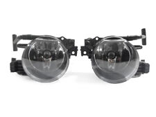 Genuine DEPO OE Style Replacement Fog Lights for 05-08 BMW 7 Series 760i 760Li picture