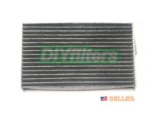 Carbon AC CABIN AIR FILTER for Nissan Sentra Cube Juke Leaf 27891-3DF0A  picture