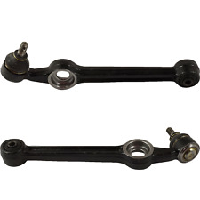 Control Arm Set For 1981-1984 Toyota Starlet Front Left and Right Side Lower picture