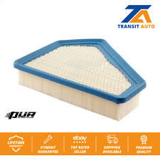 Air Filter For Cadillac CTS picture