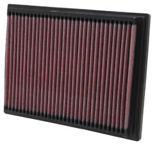 K&N Replacement Air Filter BMW Z3 / Z3 Coupe (E36 / 7) 2.0i (1999 > 2003) picture