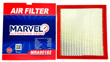 Marvel Air Filter MRA90182 (LC34-9601-AA) for Ford F-250 Super Duty 2020-2024 picture