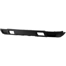 Air Dam Deflector Lower Valance Apron Front for Chevy  10398000 Chevrolet 2007 picture