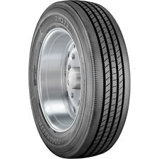 Tire Roadmaster (by Cooper) RM272 215/75R17.5 H 16 Ply All Position Commercial picture