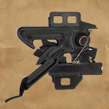 For 1997-2004 Buick Century or Regal Front Hood Lock Latch OEM picture