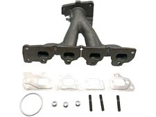 For 2008-2011 Chevrolet HHR Exhaust Manifold 99153DXCN 2009 2010 picture