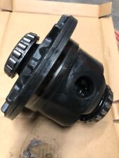 Nissan S15 180SX Silvia Genuine Helical LSD R200 Differential SILVIA SR20 picture