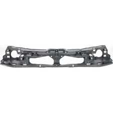Header Panel For 2000-2007 Ford Taurus | Mercury Sable picture