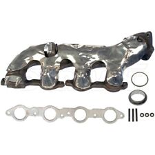 674-525 Dorman Exhaust Manifold Kit Passenger Right Side for Chevy Express Van picture
