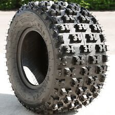 Tire 20x10.00-9 20x10-9 Forerunner Eos AT A/T All Terrain ATV UTV 39F 6 Ply picture