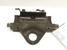 Range Rover HSE L405 Tow Hitch Hinge Bracket Front Frame  picture