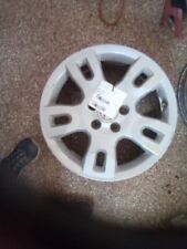Wheel 17x6-1/2 Alloy 10 Spoke Fits 04-06 MDX 734140 picture
