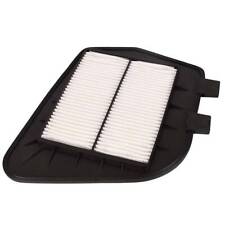 Engine Air Filter Fits Cadillac CTS 2003-2007 V6 Engine Only A2029C 25728874 picture