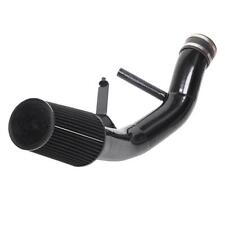 Cold Air Intake Kit fit 03-07 Ford/F-250/F-350 Excursion 6.0L Powerstroke Diesel picture