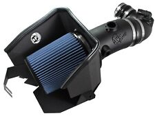 aFe Magnum Cold Air Intake Kit for 2008-2010 Ford F250/350/450/550 Diesel 6.4L picture