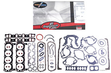 Full Engine Overhaul Gasket Set for 1987-1997 Ford 351W Windsor 5.8L picture