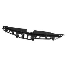 For Kia Forte 14-16 Sherman Upper Radiator Support Cover CAPA Certified picture