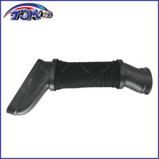 NEW RIGHT AIR CLEANER INTAKE-INLET DUCT HOSE FOR 12-17 BENZ E550 CLS550 E63 AMG picture