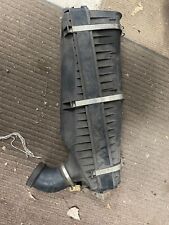 Porsche 944 S2  Air Cleaner Filter Housing Assembly AIR BOX 944.110.016.01 picture