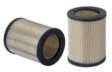 ✅MASTER PARTS AIR FILTER NEW REPLACES WIX FITS DODGE OMNI 78-83 # 42036 picture