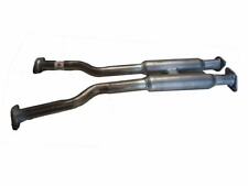 EPA Exhaust Intermediate Pipe Fits: 1990 1991 1992 1993 Nissan 300ZX picture