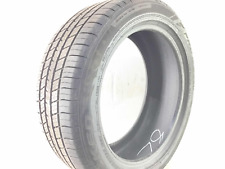 Set Of 2 P245/50R20 Falken Pro G5 CSV 102 V Used 10/32nds picture