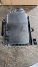 1994 95 96 CADILLAC FLEETWOOD Air Cleaner Breather Filter Housing (5.7L) picture