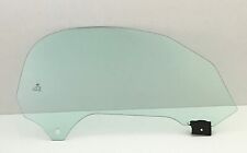 Fit 03-08 BMW Z4/ M Roadster Convertible Passenger Right Front Door Window Glass picture