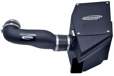Volant 15857150 MaxFlow Cold Air Intake Fits 2004-2005 Cadillac CTS-V 5.7L V8 picture
