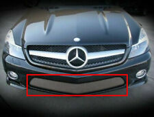 Mercedes SL 550 Lower Mesh Grille 2009-2012 models picture