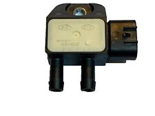 Exhaust Differential Sensor for Kia HYUNDAI i30/II/III ELANTRA/GT/i35/F New Oem  picture