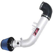 Injen PF2018P Aluminum Cold Air Intake for 2000-04 Toyota Sequoia Tundra 4.7L V8 picture