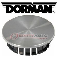 Dorman Wheel Cap for 2006-2010 Chevrolet HHR Tire  ee picture