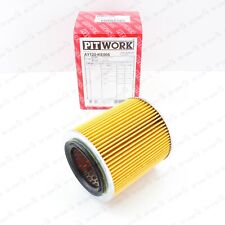 Fits Honda Acty Truck Acty Street Van HH3-HH4 E07A Engine Air Filter AY120-KE005 picture