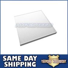Cabin AC Fresh Air FIlter For 17-24 Pacifica Voyager NX250 NX350 TX350 500 picture