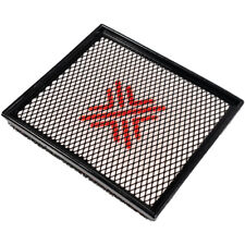 Pipercross PP2075 Opel Combo E X19 performance washable drop in panel air filter picture