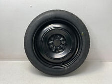 13 14 15 Lexus GS350 GS450h Emergency Spare Tire Wheel Donut Rim 1417 OEM picture