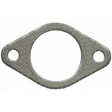 Fel-Pro 60902 Exhaust Pipe Flange Gasket For 90-01 929 Impreza Legacy picture