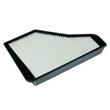 For Mercedes W140 300SD 400SE S420 Cabin Air Filter Particulate 1408350047 picture