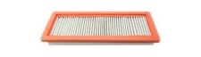 AF1364 Hastings Air Filter New for Mini Cooper BMW Z4 Countryman Paceman 13-16 picture