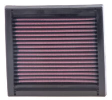 K&N 33-2060 Replacement Air Filter for 1992-2013 NISSAN (Note,Micra,March,Cube) picture