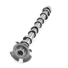 Intake Camshaft OE For Mercedes-Benz W176 C117 X156 A250 CLA200 M270 1.6 2.0 picture