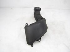 2009-2015 Jaguar XF Right Side Air Intake Duct Tube OEM picture