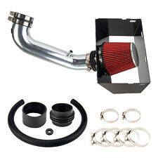Brand NEW Cold Air Intake Kit FOR Dodge Ram 3500 All Model with 5.7L V8 09-11 picture